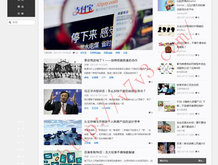 香港6合开奖结果开奖结果18期